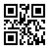 isna.ir/xdVRBM