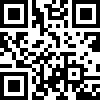 https://isna.ir/xdWB9c