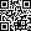 https://isna.ir/xdRmwX