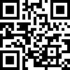 https://isna.ir/xdGc3y