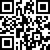 https://isna.ir/xdGvnC