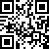 https://isna.ir/xdMhsH