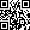 https://isna.ir/xdFyrw