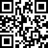 https://isna.ir/xdTsKf