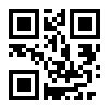 isna.ir/xdVL5h