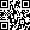 https://isna.ir/xdPZhk