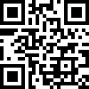 https://isna.ir/xdGdFm