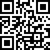 https://isna.ir/xdWVf6