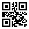isna.ir/xdWDrQ