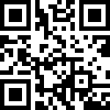 https://isna.ir/xdJCZv