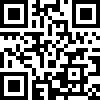 https://isna.ir/xdMJXz