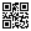 isna.ir/xdTFP9