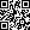 https://isna.ir/xdTcTm