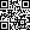 https://isna.ir/xdHwjG