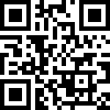 https://isna.ir/xdSGX3