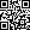 https://isna.ir/xdKh9Z