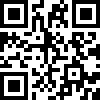 https://isna.ir/xd3fBn