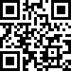 https://isna.ir/xdMrDg