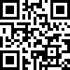 https://isna.ir/xd4xzT