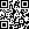 https://isna.ir/xdX5YZ