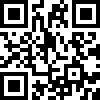 https://isna.ir/xdWFWN