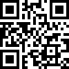 https://isna.ir/xdKr2m
