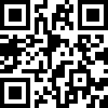 https://isna.ir/xcXPBS