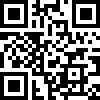 https://isna.ir/xdLZKb