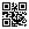 isna.ir/xdPBgN