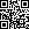 https://isna.ir/xdJMsR