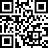 https://isna.ir/xcYmZq