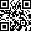 https://isna.ir/xdRH8Q