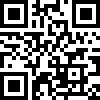 https://isna.ir/xcZwY3
