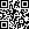 https://isna.ir/xcZtTT