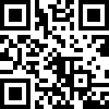 https://isna.ir/xdDx4H