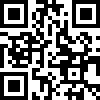 https://isna.ir/xdW6h6