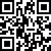 https://isna.ir/xdVjnJ