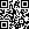 https://isna.ir/xdW6MC
