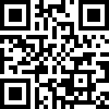 https://isna.ir/xdS4Xt