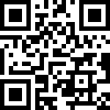 https://isna.ir/x8Nbm
