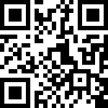 https://isna.ir/xd4hHd