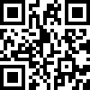 https://isna.ir/xdQVBw