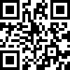https://isna.ir/xdGbDc
