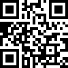 https://isna.ir/xd4sGH