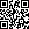 https://isna.ir/xdMYPm