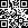 https://isna.ir/xdPN7J