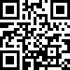 https://isna.ir/xdG3zz