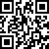 https://isna.ir/xdWZDJ