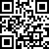https://isna.ir/xdGmfM