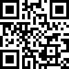 https://isna.ir/xd3444